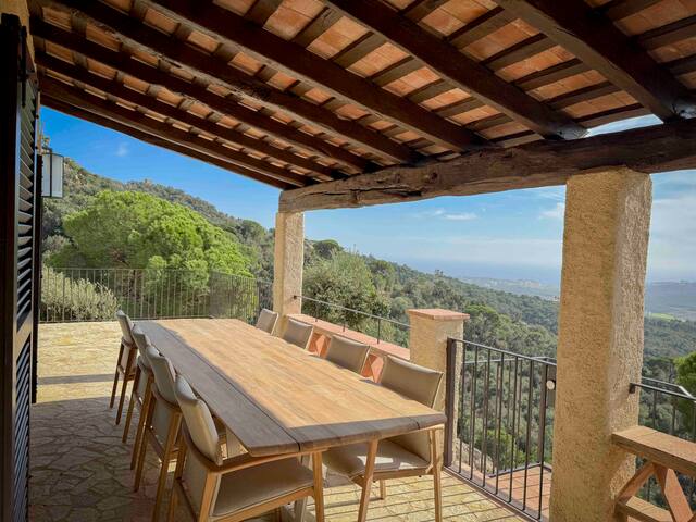 Villa Azure – ZAZU Villas gallery image 4