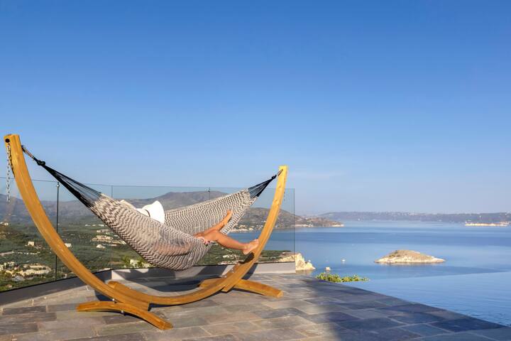 Villa Daedalos gallery image 5