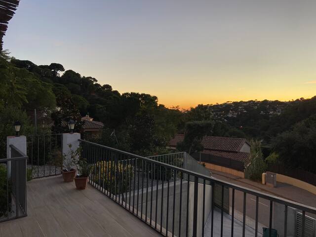 Casa Namar – Costa Brava gallery image 5