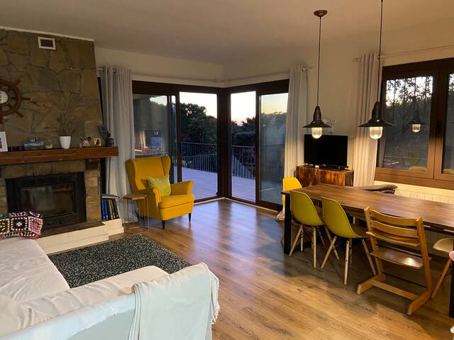 Casa Namar – Costa Brava gallery image 3