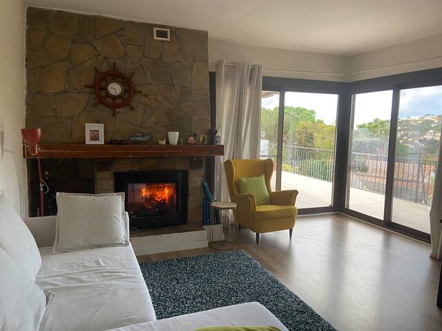 Casa Namar – Costa Brava gallery image 2