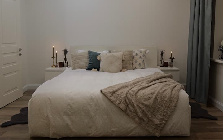 ห้องนอน1