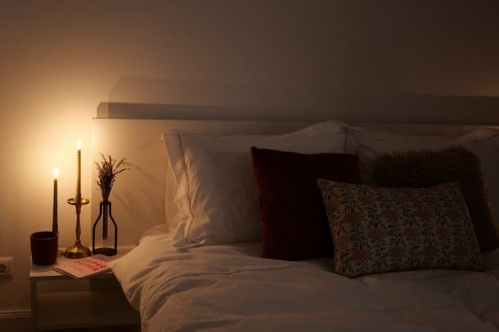 ห้องนอน2