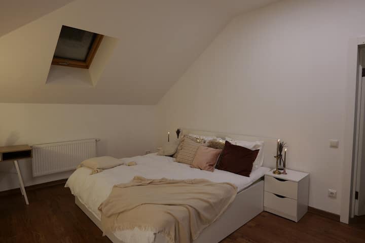 ห้องนอน3