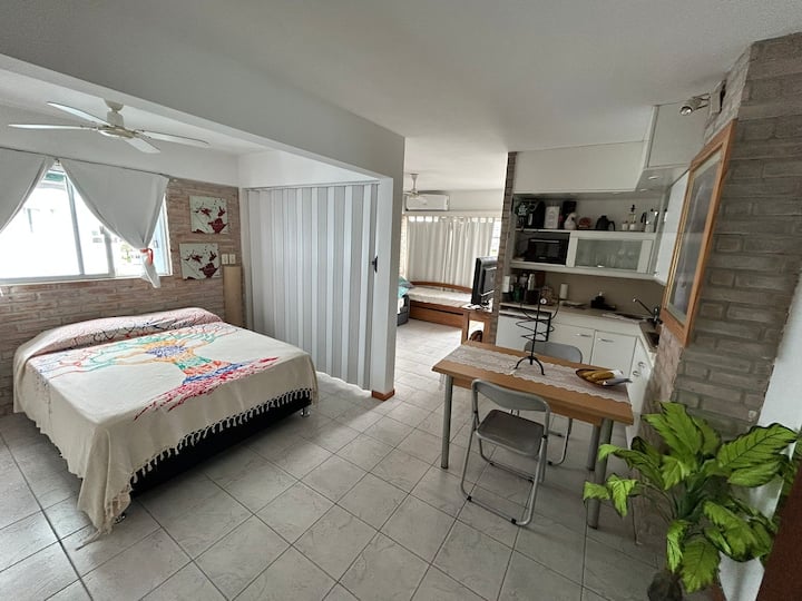 საძინებელი