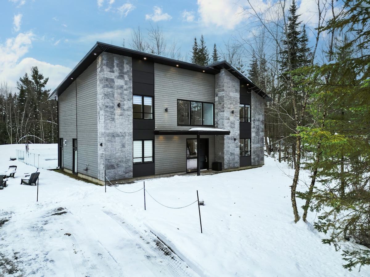property image 66