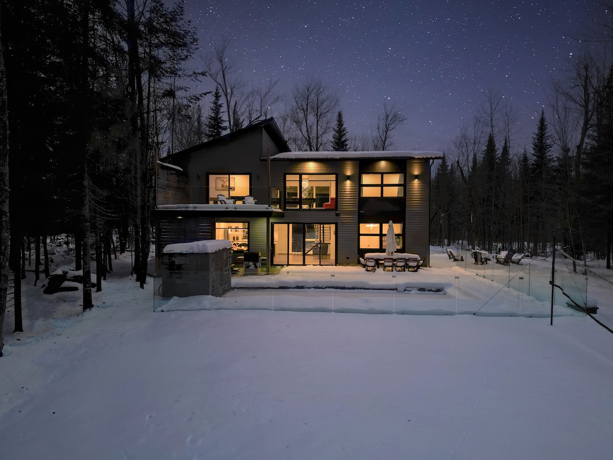 property image 70