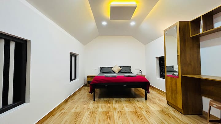 Habitación 1