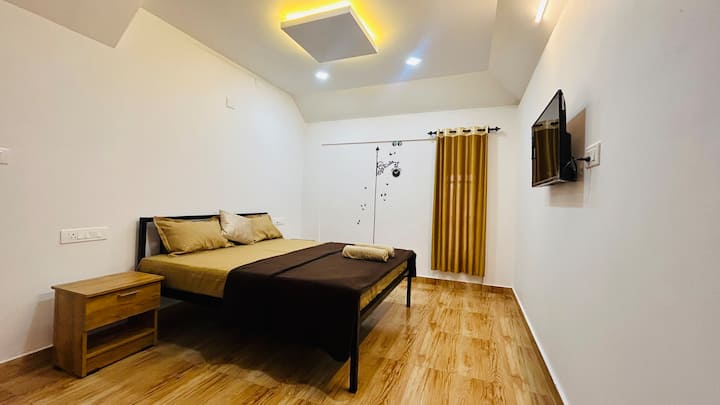 Habitación 3