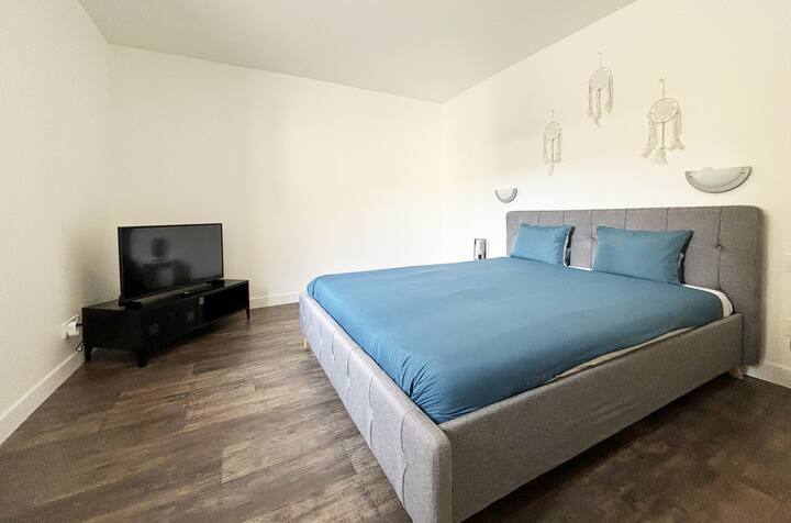 Chambre 2