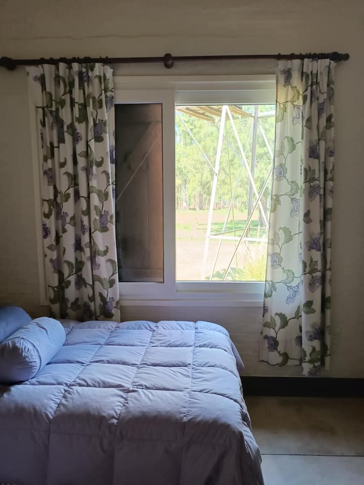 ห้องนอน3