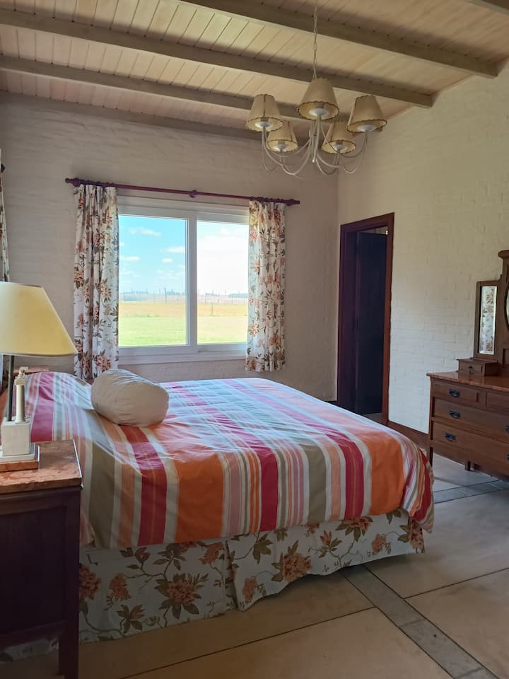 ห้องนอน2