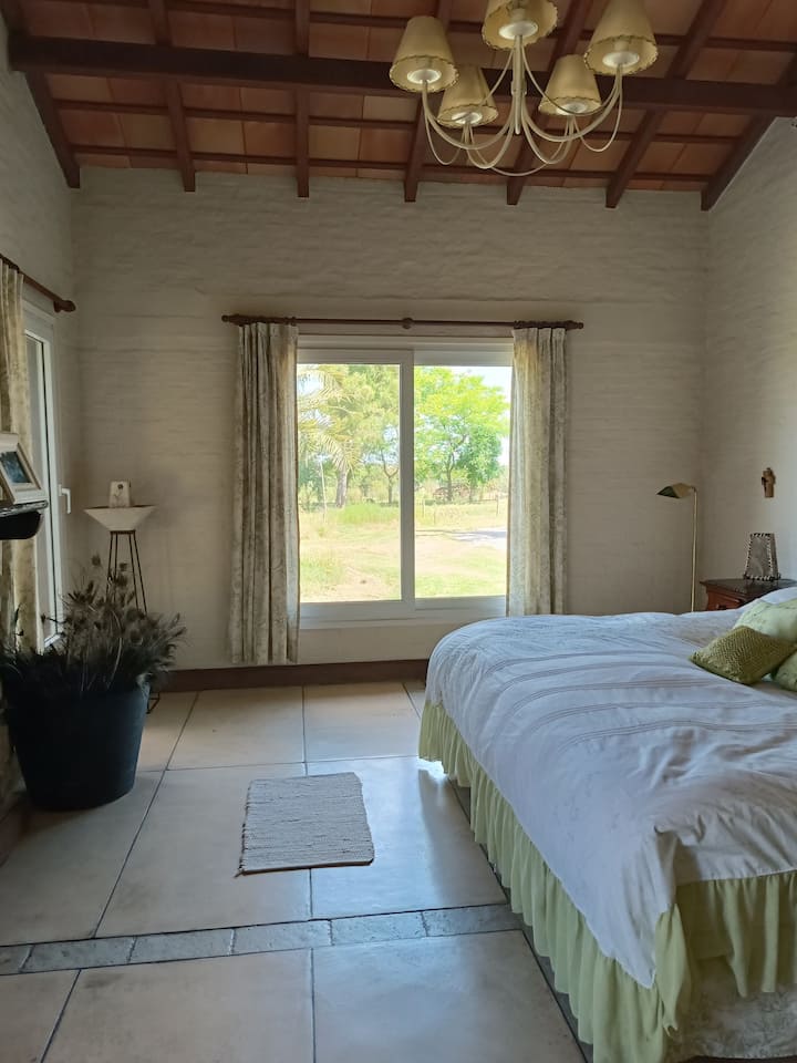 ห้องนอน1