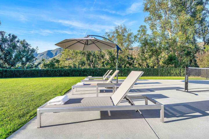 Casa Azul – Stunning Coastal Estate gallery image 5