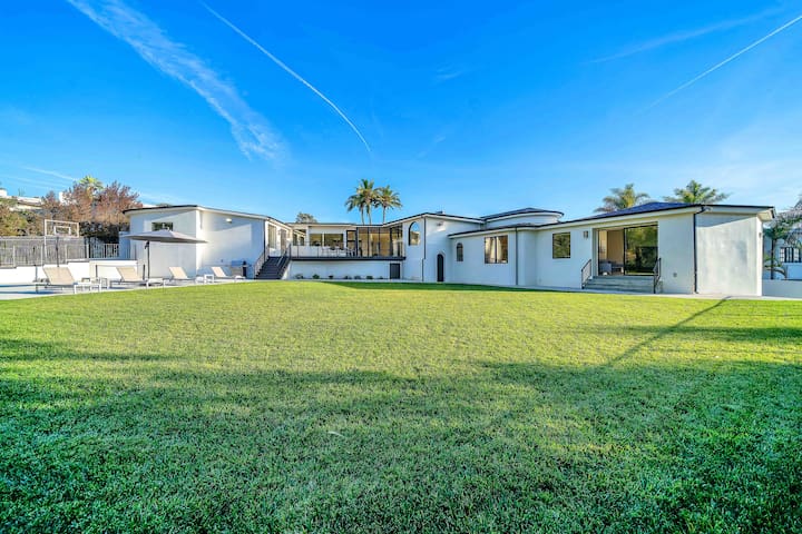 Casa Azul – Stunning Coastal Estate gallery image 4