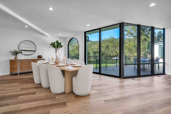 Casa Azul – Stunning Coastal Estate gallery image 3