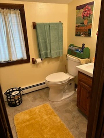 listing_image