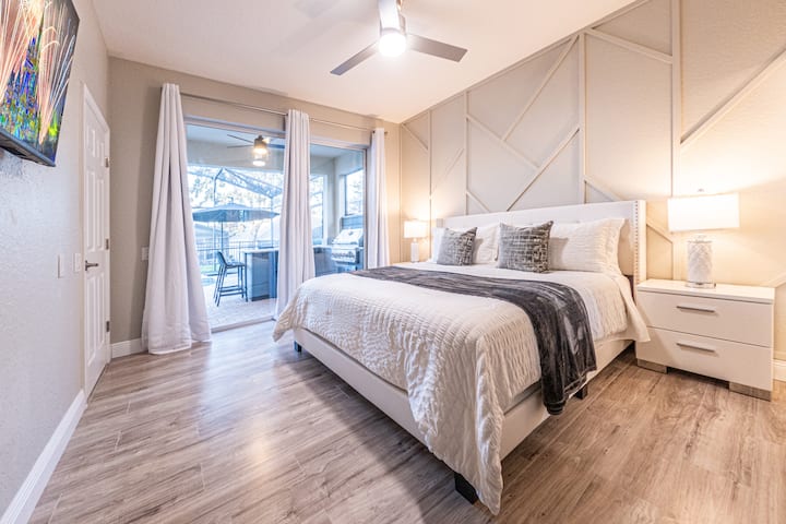 საძინებელი 3