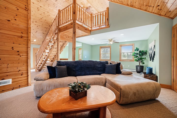 მისაღები ოთახი 3