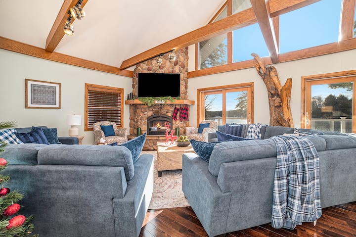 მისაღები ოთახი 1