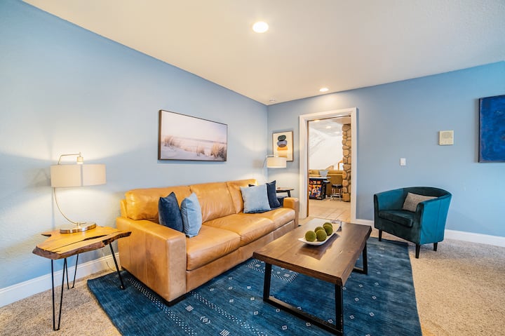 მისაღები ოთახი 4