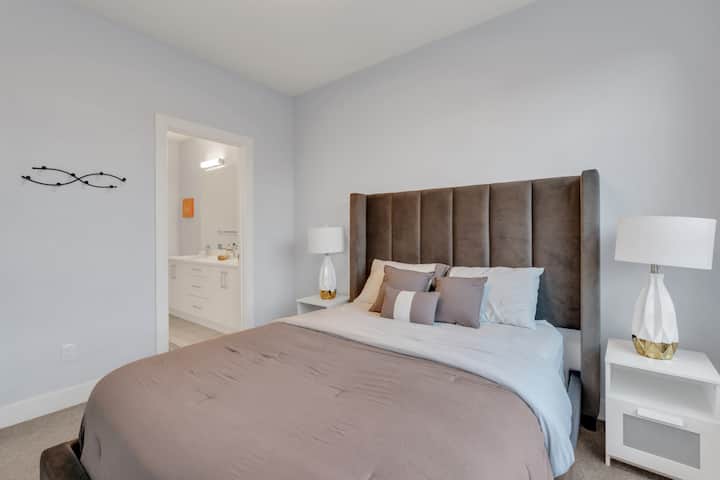 Habitación 3