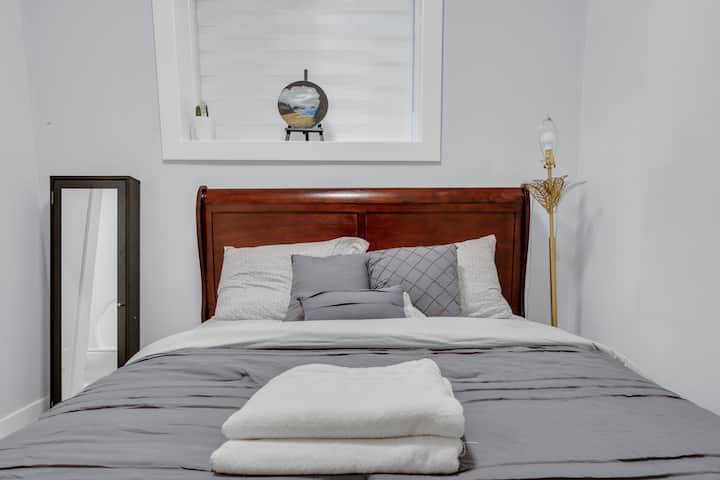 Habitación 1