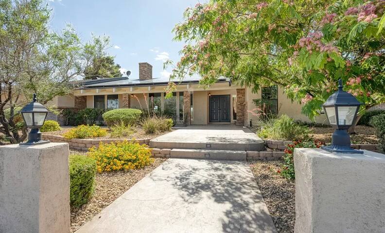 Cul De Sac Dream! gallery image 5