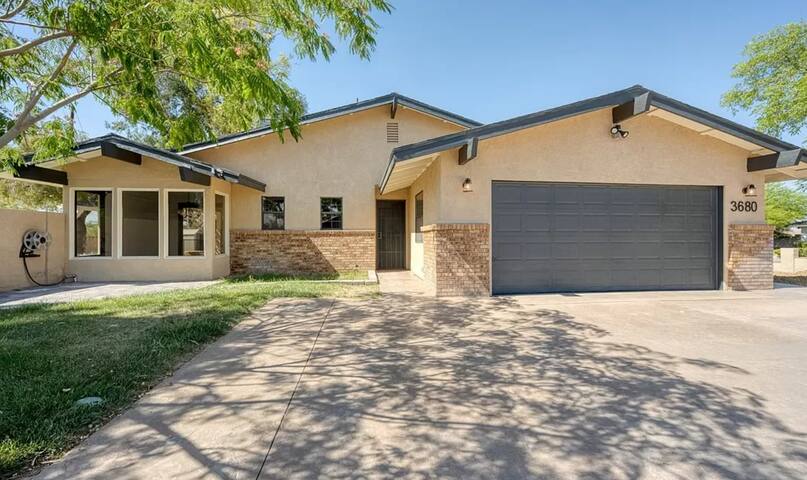 Cul De Sac Dream! gallery image 4