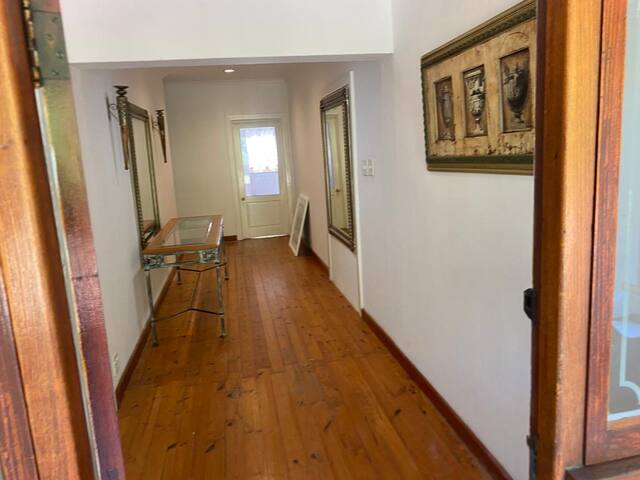 # 3 On The Fairway (FULL HOUSE) gallery image 2