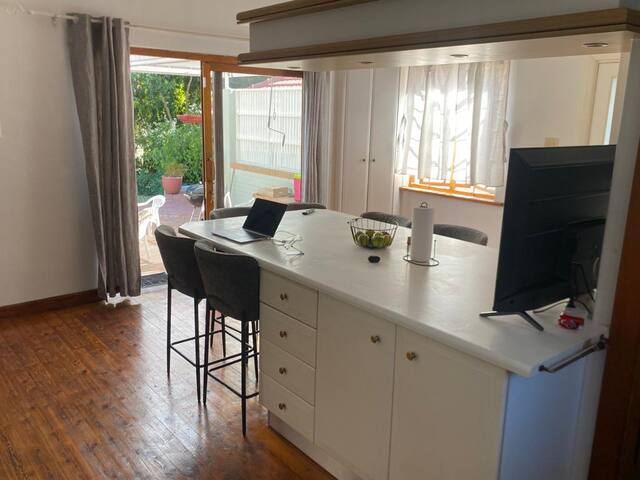 # 3 On The Fairway (FULL HOUSE) gallery image 3