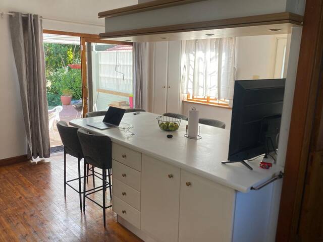 # 3 On The Fairway (FULL HOUSE) gallery image 4