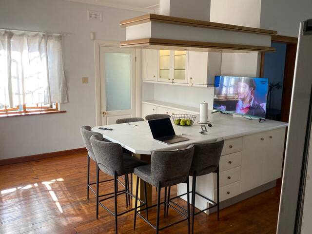 # 3 On The Fairway (FULL HOUSE) gallery image 5