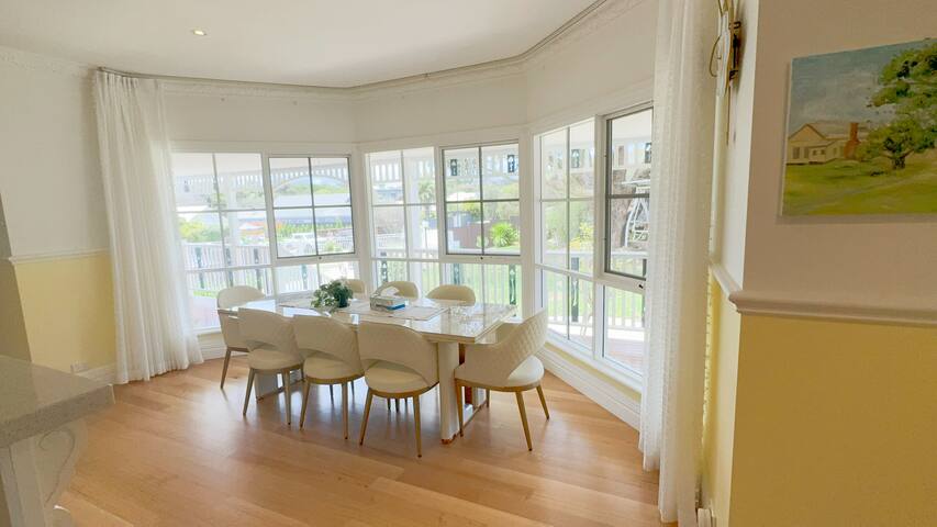 Peaceful Location (Tuckey Track) gallery image 3