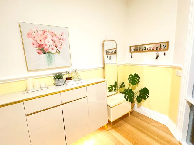 Peaceful Location (Tuckey Track) gallery image 5