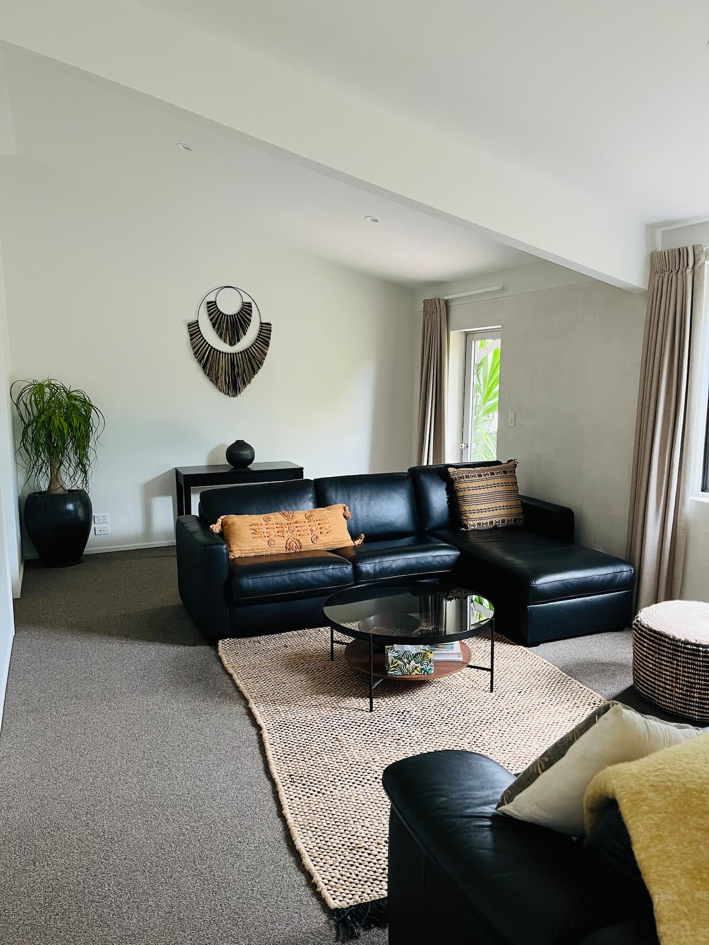 Top Location In The Heart Of The Wine Region 4