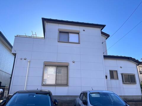 3 minutes to Tatami House Usui Station (sightseeing popular Naritasan Shinshoji Outlet) Private pric