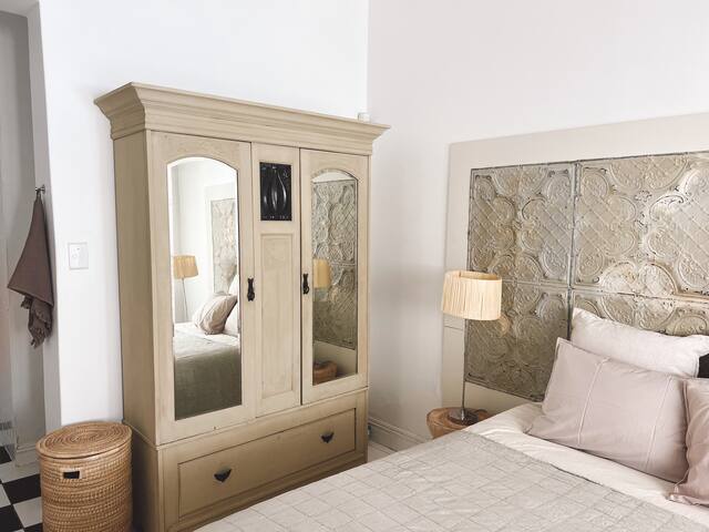 Barnhuis Apartment gallery image 2