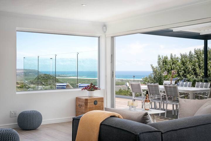 Two Oceans gallery image 2