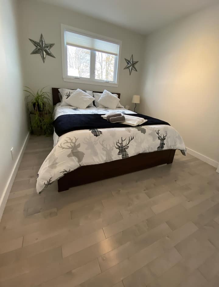 Chambre 2