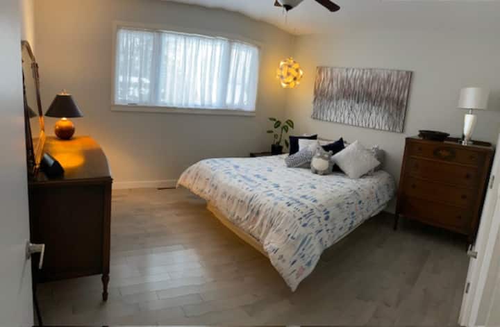 Chambre 1