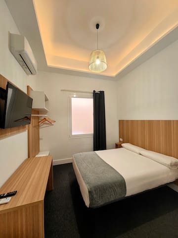 SIESTA & GO managed Airbnb listing 2