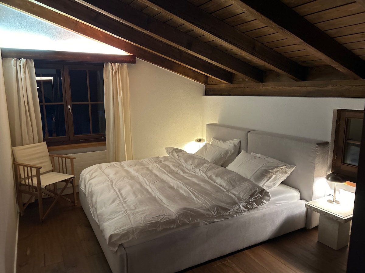 ห้องนอน1