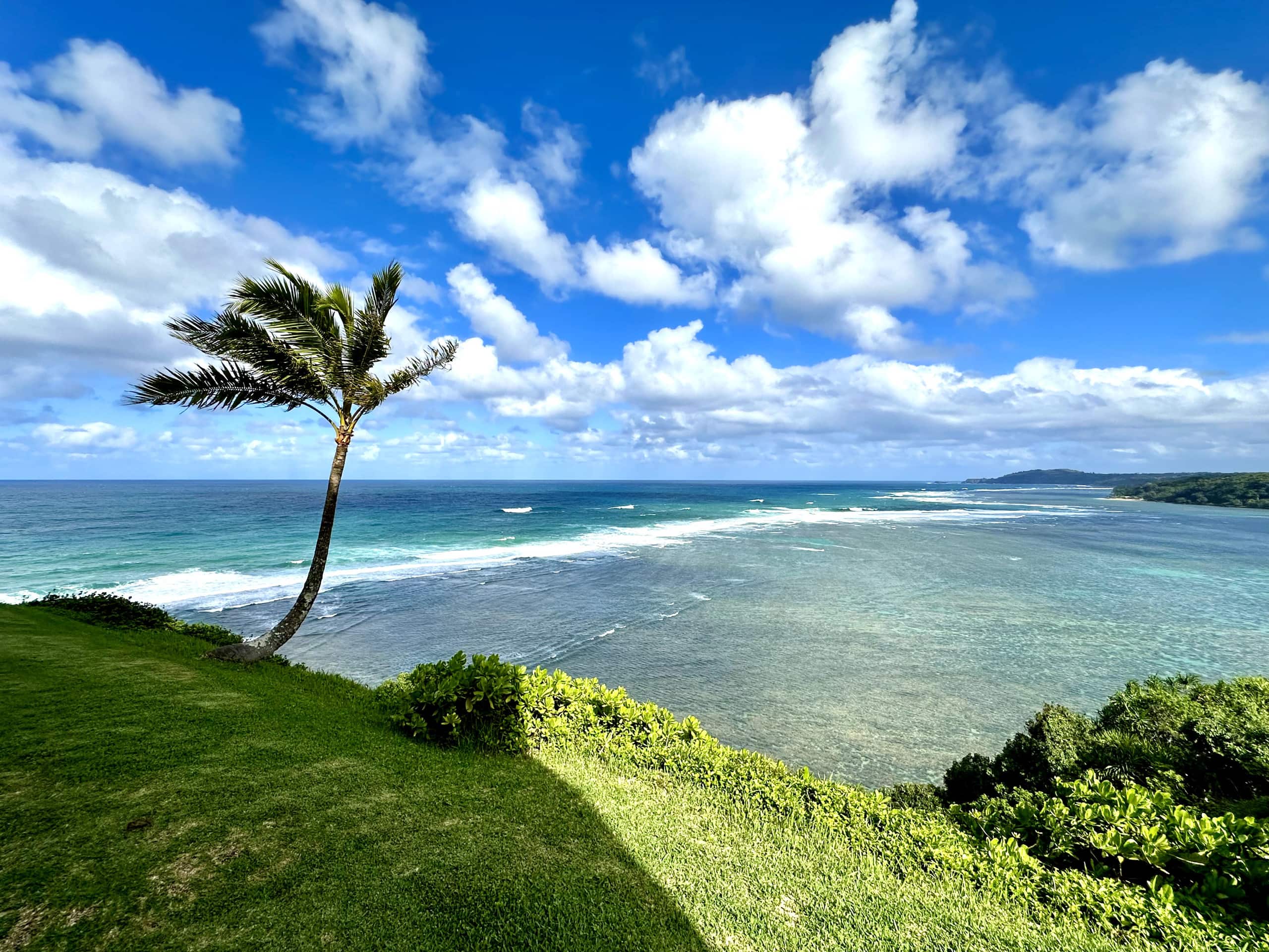 Ocean View Hideaway - Image 19