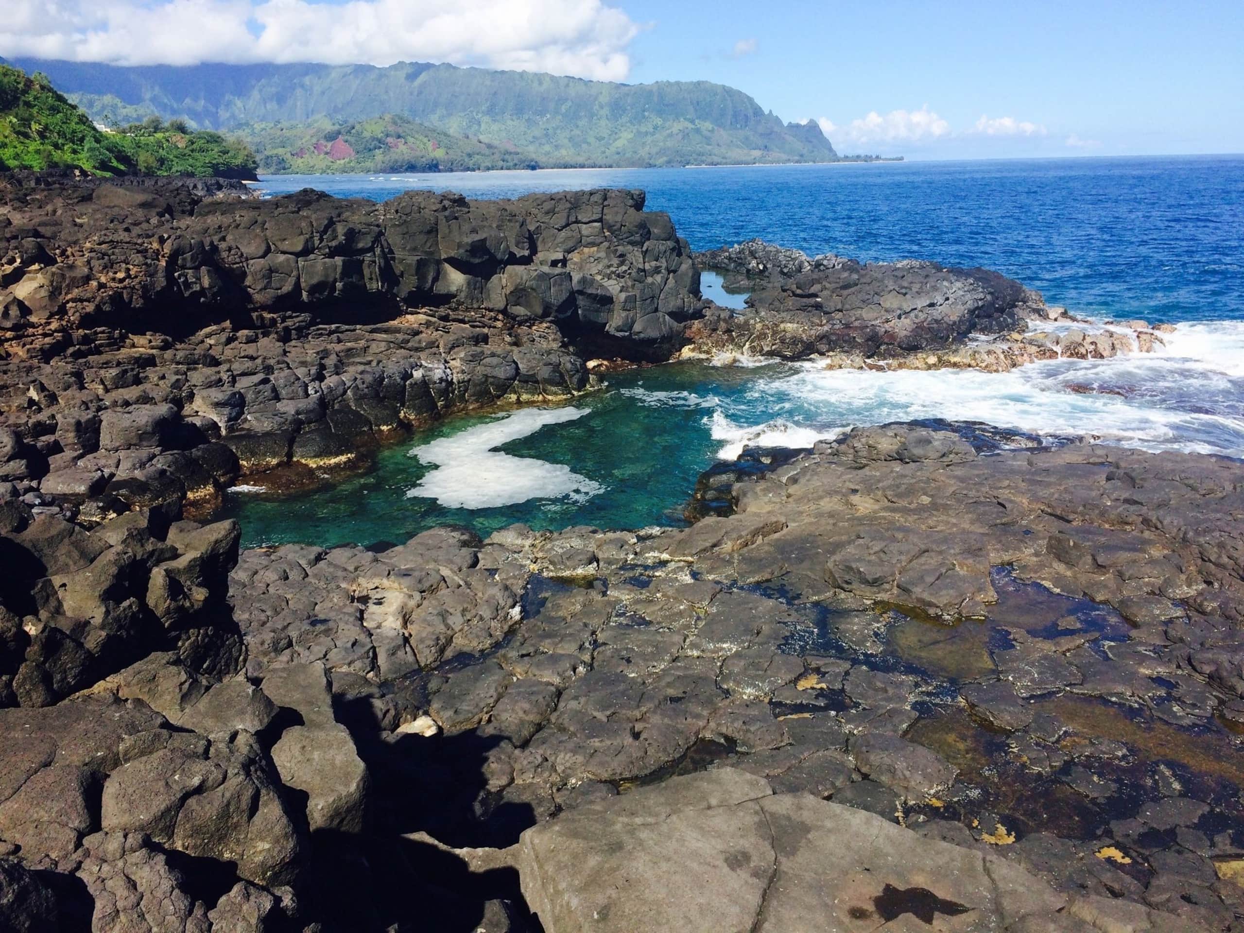 Ocean View Hideaway - Image 31