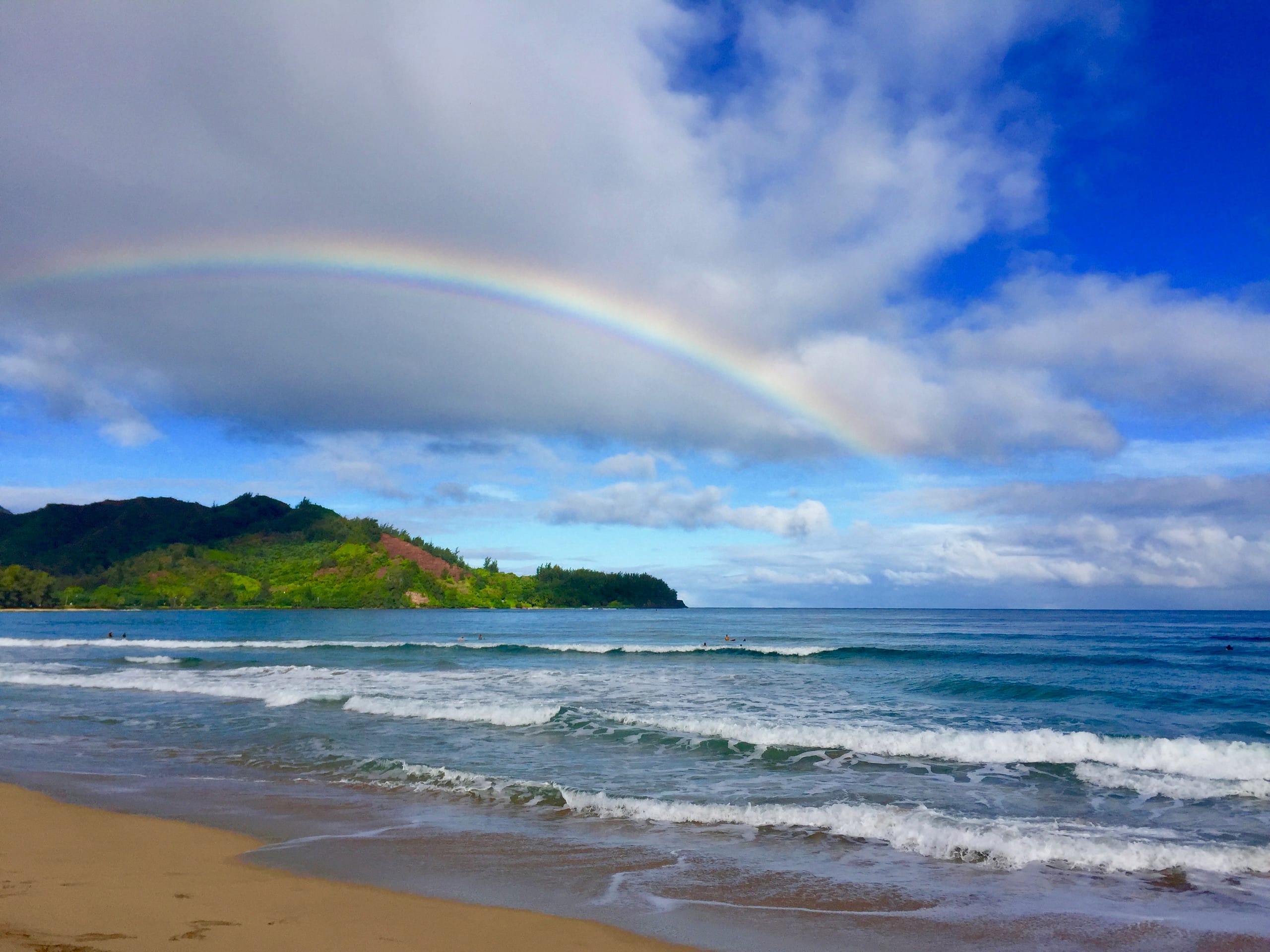 Ocean View Hideaway - Image 33