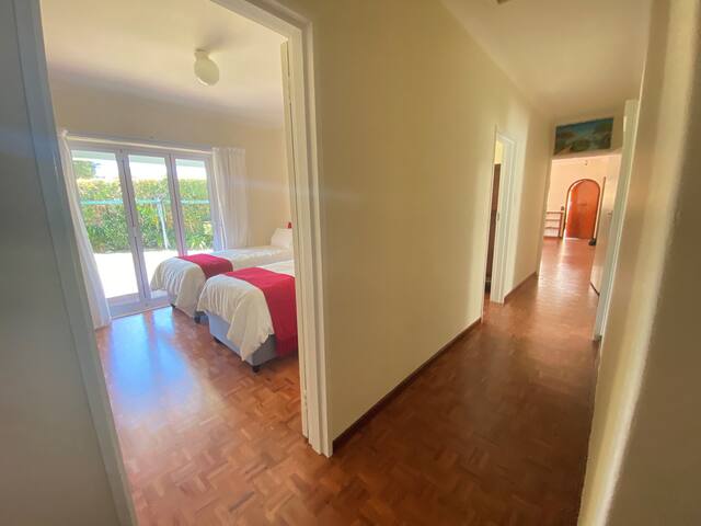 Doordrift Extension gallery image 2