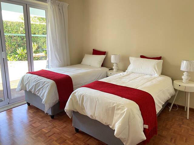 Doordrift Extension gallery image 3