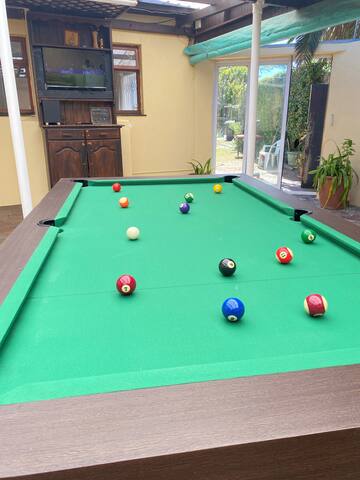 Doordrift Extension gallery image 4