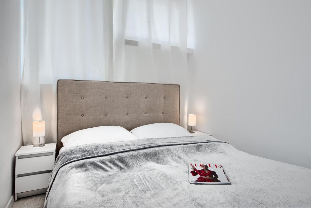 Спална соба